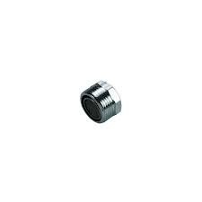 COPLASA 00752 ADAPTADOR GRIFERIA H22/100 x M3/4    00752