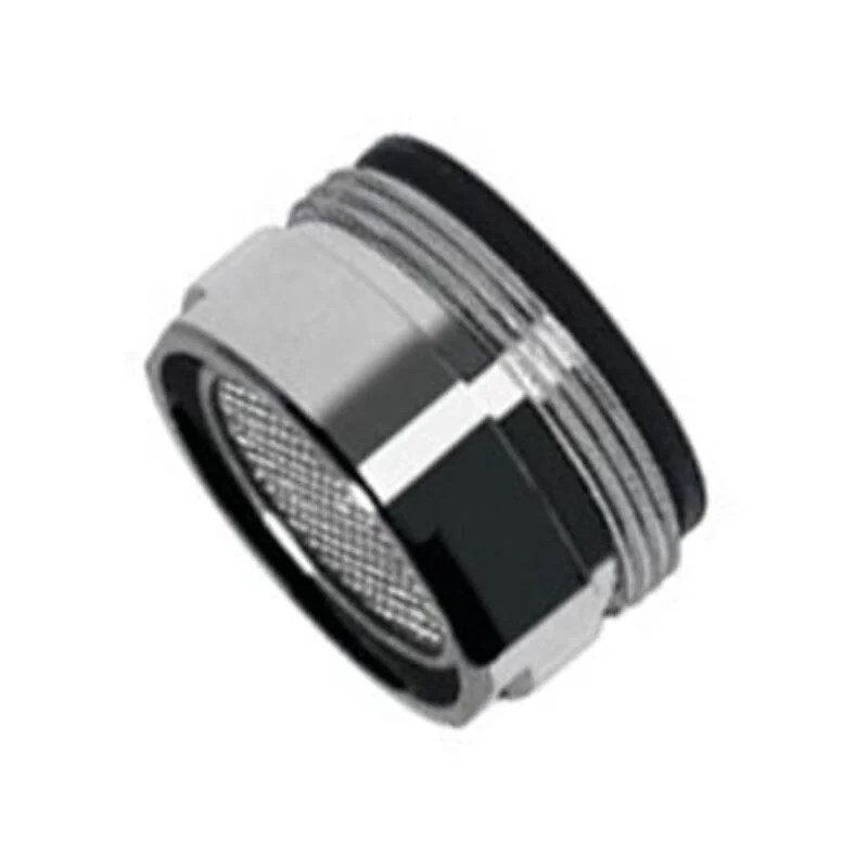 COPLASA B-60301 ATOMIZADOR AGUA MACHO M.28 BAÑO    B-60301*
