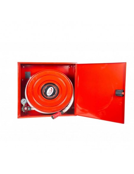 COPLASA 25/BV  15-510 BOCA INCENDIOS BIE 25MM 20MT    25/BV  15-510