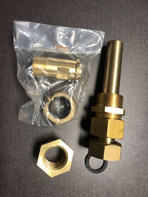 BATSUR 01892 RACOR CONTADOR C/ALARG.3/4-7/8    INCLUYE:
- 991360419  RACOR TELESCOPICO CONTADOR M-H 3/4"