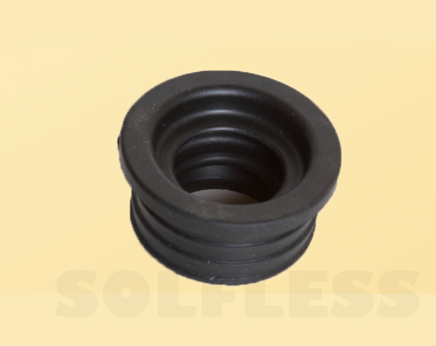 SOLFLESS 1512 SOLFLESS ADAPTAD/REDUC.GOMA LAVAD-LAVAVILLAS  40/32  1512