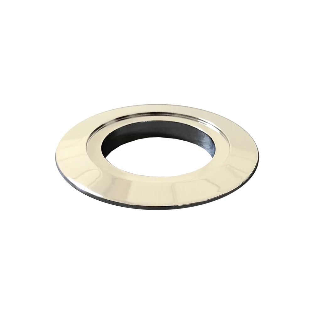 HIDROTECNOAGUA 50279 TECNOAGUA ADAPTADOR PULSADOR DESCARGADOR HASTA 62mm  T-279  50279
