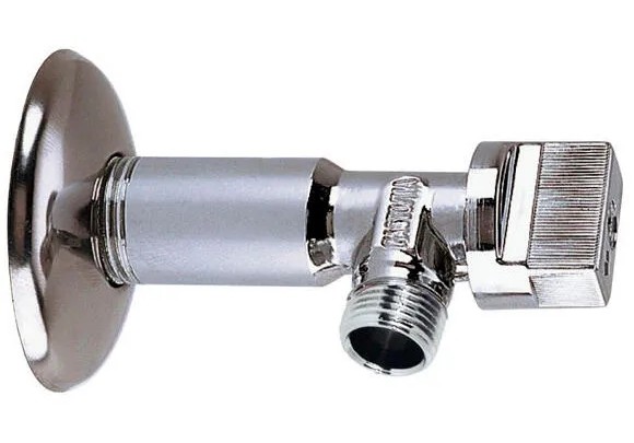 COPLASA 116-14 LLAVE REGULA.1/2.3/8 LARGA S/T  3984