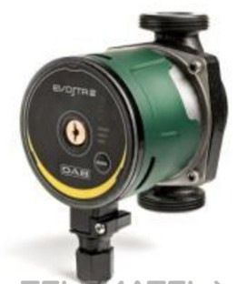 DAB 60231853 DAB CIRCULADORA CALEFACCION/CLIMA EVOSTA 2 (1"1/2)  40-70/130   60231853
