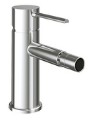 RAMON SOLER 840301IC RS MAMMA MIA LAVABO CR       840301IC
