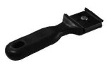 EGB RASMAN RASCADOR MANUAL EGB (PE)