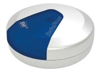 SYR 242200200 SYR SAFEFLOOR SENSOR FUGAS    242200200