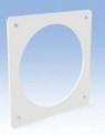 FIG 120EPC FIG EMBELLECEDOR PARED PVC Ø120     120EPC