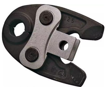 UPONOR 1007088 UPONOR. MORDAZA MULTICAPA  32         1007088